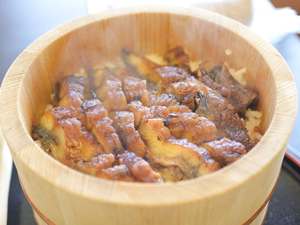 Gadget de Sushi tradicional japonés, ideal para hacer arroz de sushi, contenedor de madera Chirashi Sushi - Product Image 2