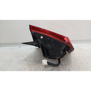 ไฟท้ายด้านขวา STOP RIGHT REAR FANAL DR 4.0 SQRE4G15C ซีรีส์ (21>) - Product Image 5