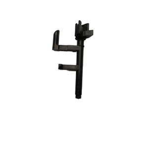 Albero di trasmissione Stihl 021 023 025 - Compatibile con motoseghe a benzina 4 tempi certificate industrialmente con supporto OEM - Product Image 1