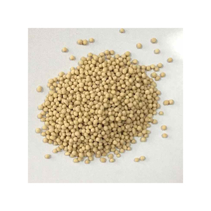 Fertilizante NPK Granular de uso industrial, directo de fábrica, listo para exportar a todo el mundo - Product Image 3