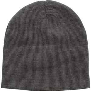 Cappellino Jayden in RPET, Gadget Promozionale Sostenibile, Cappelli Ecologici - Product Image 2
