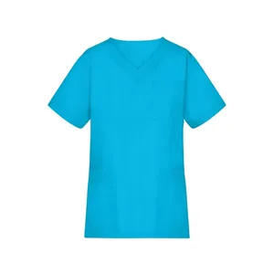 Tunica Kasack da donna, merchandising personalizzato - Product Image 2