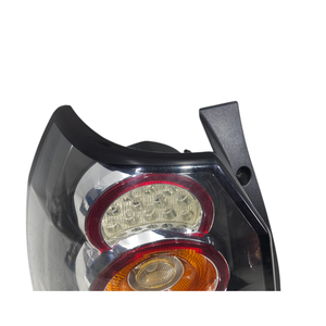FEU ARRIÈRE GAUCHE LAND ROVER Freelander Série DH52-13405-AB (12>) - Product Image 2
