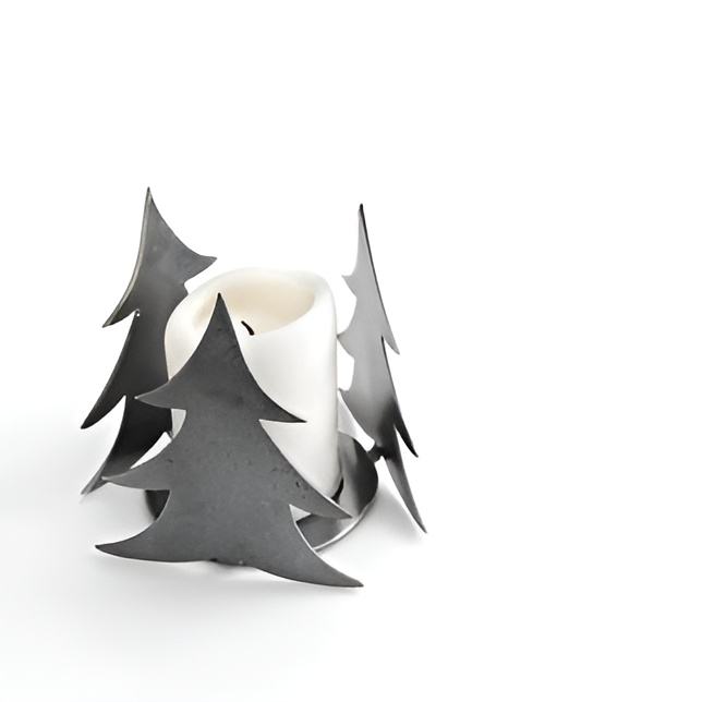 ตามที่แสดง