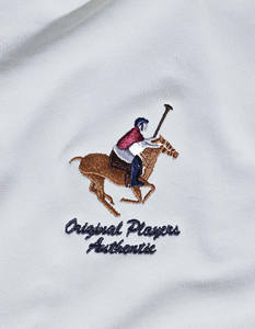 Ropa de calle con estampado DTF personalizado para hombre, sudaderas con capucha, primavera 100%, poliéster/algodón, serigrafía bordada en 3D, teñido liso - Product Image 5