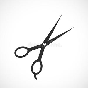 Tijeras Profesionales para Cortar el Cabello, Tijeras para Peluquería, Tijeras de Peluquero Profesional - Product Image 5