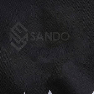 ชุดวอร์มผู้ชายไซส์ใหญ่พิเศษชุดวอร์ม2025แขนยาวแบบลำลองสำหรับฤดูหนาว - Product Image 6