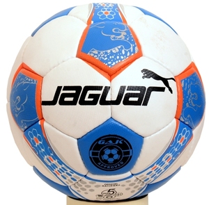 Balones de Fútbol Oficiales Talla 4, Material TPU, Superficie Lisa y Brillante, Ecológicos, Cosidos a Máquina, Duraderos, Ligeros, Paquete al por Mayor - Product Image 2
