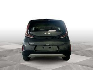 BAISSE DE PRIX ! Vente aux enchères pour concessionnaires : SUV SoulLX FWD 2024 - Product Image 4