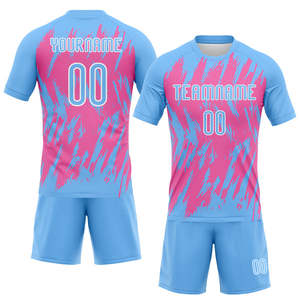 2025เซ็ตเสื้อคอกลมและกางเกงขาสั้นสำหรับผู้ชายเสื้อเจอร์ซีย์วอลเลย์บอลสำหรับผู้ใหญ่ดีไซน์ใหม่พร้อมบริการ OEM - Product Image 5