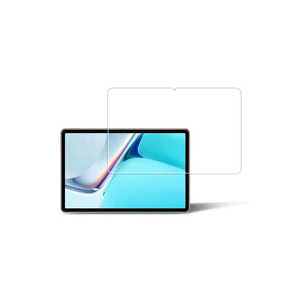 Pour Xiaomi Pad 6, compatible avec LCKC, film protecteur d'écran bleu nano anti-rayures, haute transparence, film pour tablette - Product Image 1