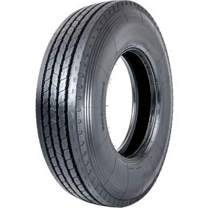 Neumático de camión y remolque 385/65R22.5 para aplicación en carretera, manejo estable y larga vida útil para flotas - Product Image 6