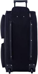 Bolsa de Cricket Impermeable con Ruedas, Tipo Trolley, de Alta Calidad, Personalizada al por Mayor - Product Image 2