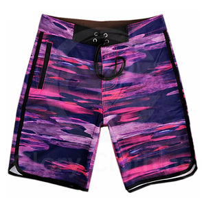 Shorts de sport pour hommes fabriqués au Pakistan, vente en gros, OEM, collants de compression personnalisés, fitness, haute élasticité, shorts de sport pour hommes - Product Image 1