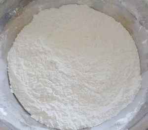 Polvo de batata con almidón de tapioca de buena calidad con polvo de almidón de tapioca de gran precio - Product Image 6