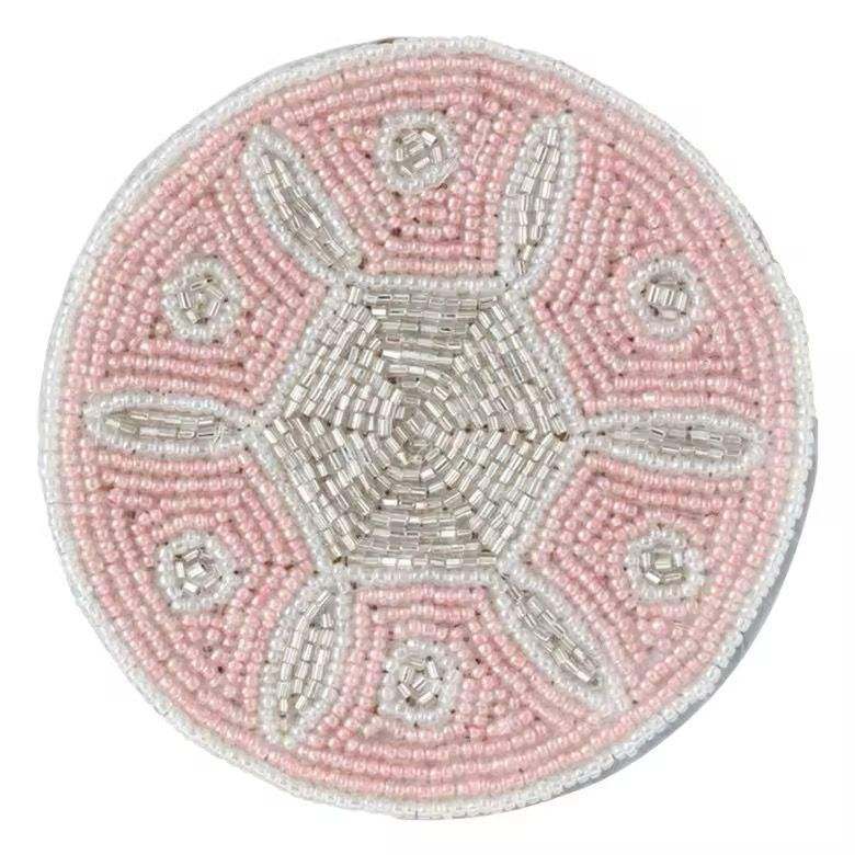 ตามผู้ซื้อ