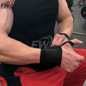 Support de poignet réglable de haute qualité avec trou pour le pouce, pour l'arthrite et la tendinite, attelle de poignet, bandages de poignet, bandages pour les mains - Product Image 4