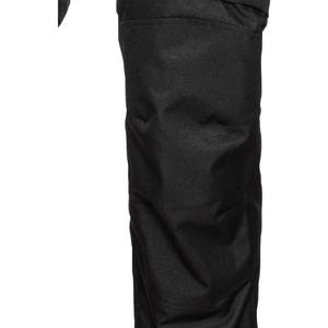 Haute qualité hommes imperméable Cordura armure pantalon véritable moto moto vêtements de sport course Motocross caractéristiques de protection - Product Image 6