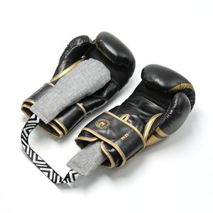Gants de boxe personnalisés désodorisant pour chaussures - Product Image 6