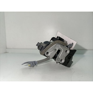 Serrure arrière droite RENAULT Captur Série 825021122R (19>) - Product Image 4