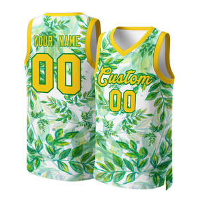 Chaleco Deportivo Ligero de entrenamiento de malla, camisetas transpirables para práctica de equipos de fútbol y baloncesto - Product Image 3