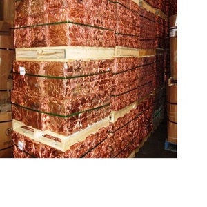 <b>Copper</b> Wire <b>Scrap</b> Mill Berry <b>Copper</b> 99 9 Origin Type Place Model Content European Origin - Product Image 5