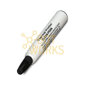 ฟีนิกซ์คอนแทค 5145371 - ใหม่ - Product Image 1