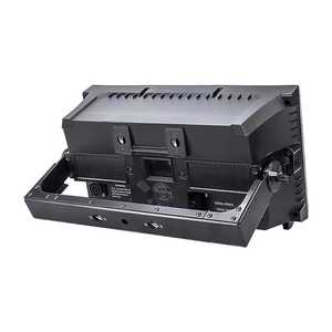 Nouvelle Arrivée Led Strobe Stage Ip65 Éclairage Décoratif Stage Lights Led Strobe Light - Product Image 5