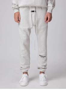 Sweat à capuche personnalisé avec fermeture éclair complète et impression bouffante Sweats à capuche en coton vierge pour hommes - Product Image 3