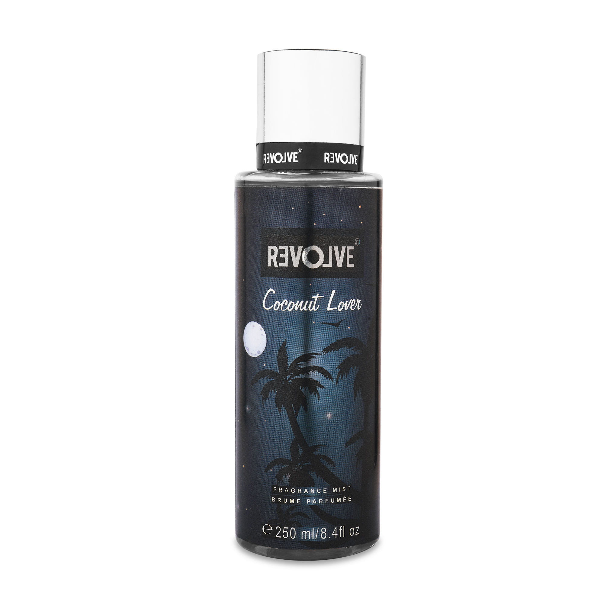 Best Quality COCONUT LOVER Perfume Wholesale 250 ml perfume for Men