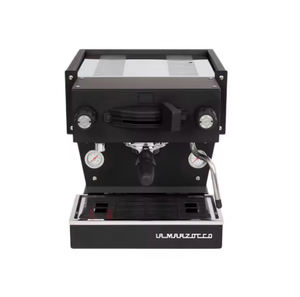 Cafetera Espresso Mini Linea Mar-zoccos - Product Image 2