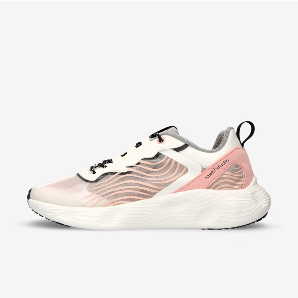 สีชมพูอ่อน