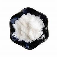 Cire émulsifiante BP - Product Image 2