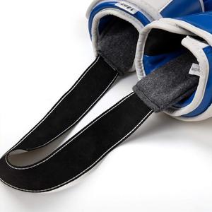 Gants de boxe désodorisants professionnels, cuir durable, désodorisant personnalisé pour gants de boxe - Product Image 5