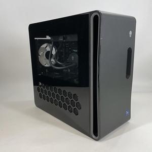 AURORA R16 I9-14900F 32 Go DDR5 1 To SSD + HDD RTX 4070 SUPER ALIENWAREZ DIY Garantie 3 ans Fabriqué en Australie - Product Image 3