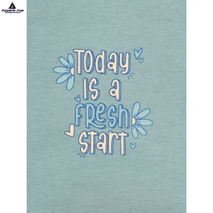 Wholesale Custom Your Logo Embroidery <b>Hoodie</b> Vendors <b>Women</b> Bulk Oversized Heavyweight Thick Men Puff Print Custom <b>Zip</b> up <b>Hoodie</b> - Product Image 3