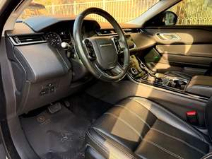 LAND ROVER RANGE ROVER VELAR (P250 SE) 2019 USADO, 283 Kw (380 CV), TRANSMISIÓN AUTOMÁTICA - Product Image 3