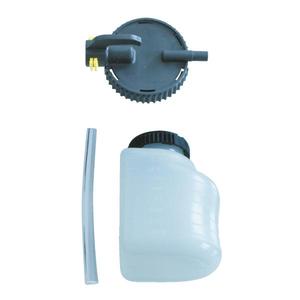 Ensemble de récipients de collecte Gedore KL-0124-4104, produits en plastique pour la médecine et la beauté - Product Image 1