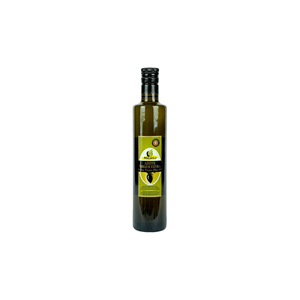 Aceite de Oliva Virgen Extra 100% Italiano con etiqueta personalizada restaurante Hotel gadget corporativo ideas regalos de navidad - Product Image 6