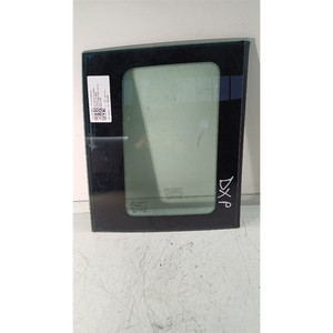 แผ่นบังลมหลัง DX FIAT Panda รุ่นที่ 2 51779902 188A4000 (03>10) - Product Image 1