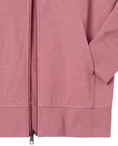 Venta al por mayor precio barato cómodo hombres sudaderas con capucha últimos servicios OEM diseño transpirable calle y ropa casual hombres sudaderas con capucha - Product Image 6