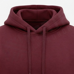 Sweat-shirt de sport personnalisé pour homme, à séchage rapide, respirant, pour la course à pied, l'entraînement, la salle de sport, les activités de plein air, vêtement décontracté - Product Image 4