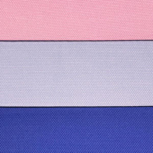 Tissu de chemise en poly coton de qualité supérieure | Tissu d'exportation de haute qualité pour la fabrication de chemises - Product Image 1