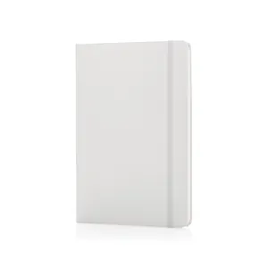 Personalized <b>A5</b> Basic <b>Notebook</b> Basic <b>Notebooks</b> for Merchandising - Product Image 3