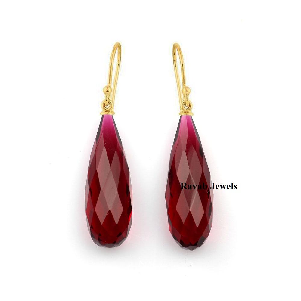 เช่นเดียวกับภาพ