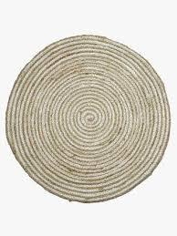 Tapis en détresse confortables de style vintage, revêtement de sol écologique fabriqué à la machine, performances à coût élevé pour la maison et les hôtels - Product Image 2