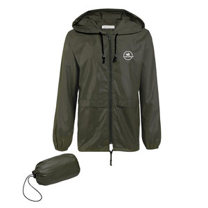 Veste d'hiver légère fabriquée avec les meilleurs matériaux, prix bas, service OEM, faible MOQ, vestes coupe-vent - Product Image 1