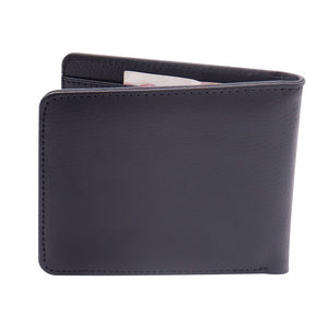 High Quality Double Sided Sublimation <b>Wallet</b> Blank Pu <b>Leather</b> Sublimation Women <b>Wallets</b> Cases <b>Men</b> Kids <b>Wallet</b> - Product Image 2