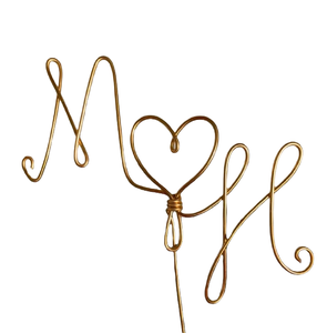 Elegante tarjetero moderno dorado, soporte de escritorio grande para tarjetas de visita y de negocios, precio asequible, solución de almacenamiento elegante - Product Image 1