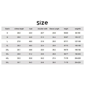 Mens Woolen Puffer Jacket <b>Waterproof</b> Windproof Breathable Hooded <b>Warm</b> Insulated Quilted Winter Daily Use OEM Service - Product Image 2